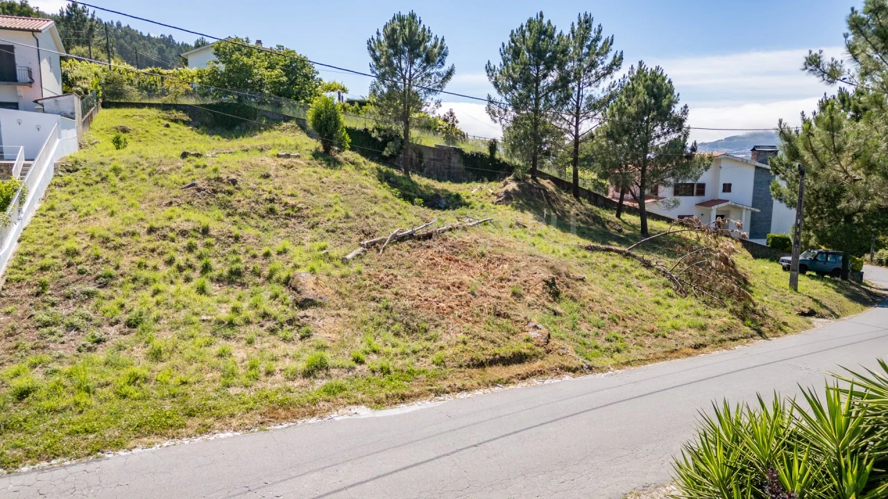 Terreno para Venda em Seixas Foto 3