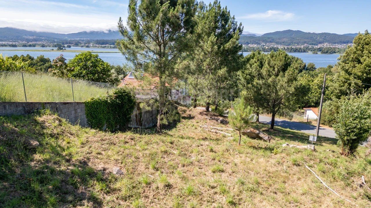 Terreno para Venda em Seixas Foto 4
