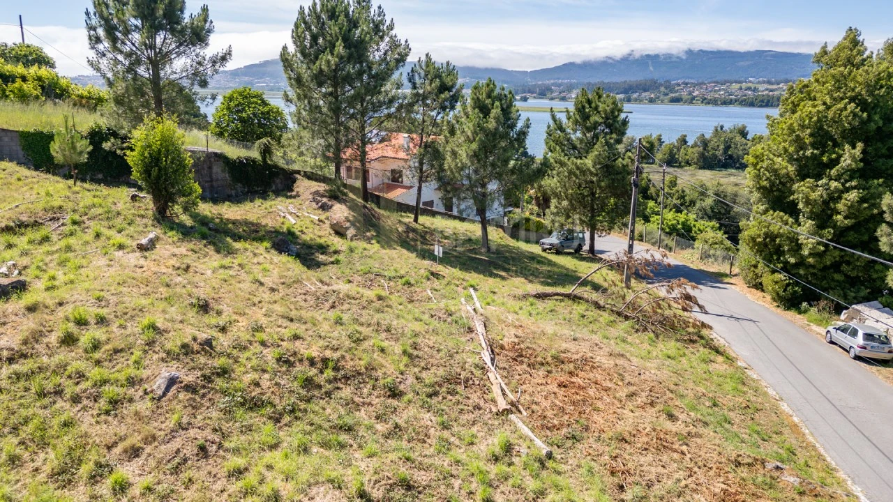 Terreno para Venda em Seixas Foto 6