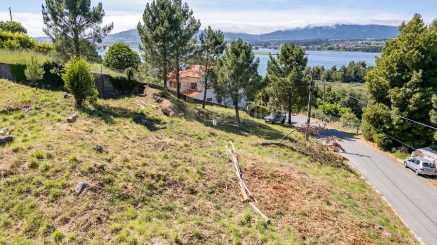 Terreno para Venda em Seixas Foto 6