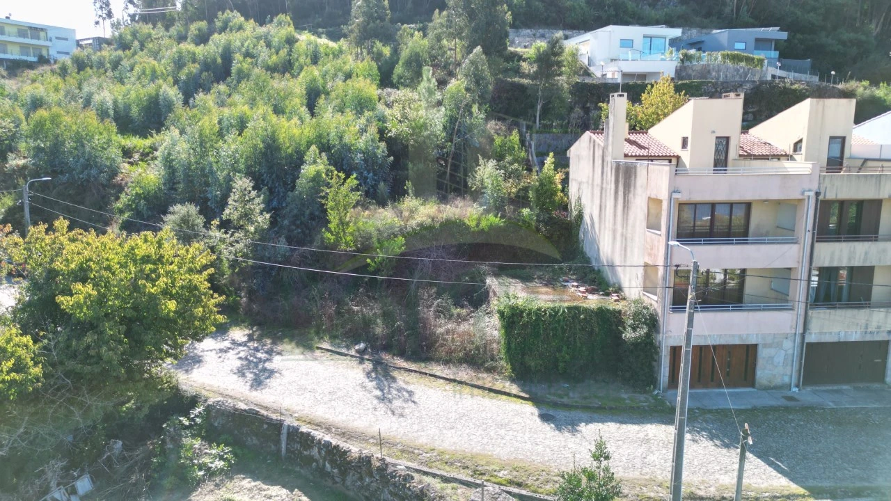 Terreno para Venda em Seixas Foto 3
