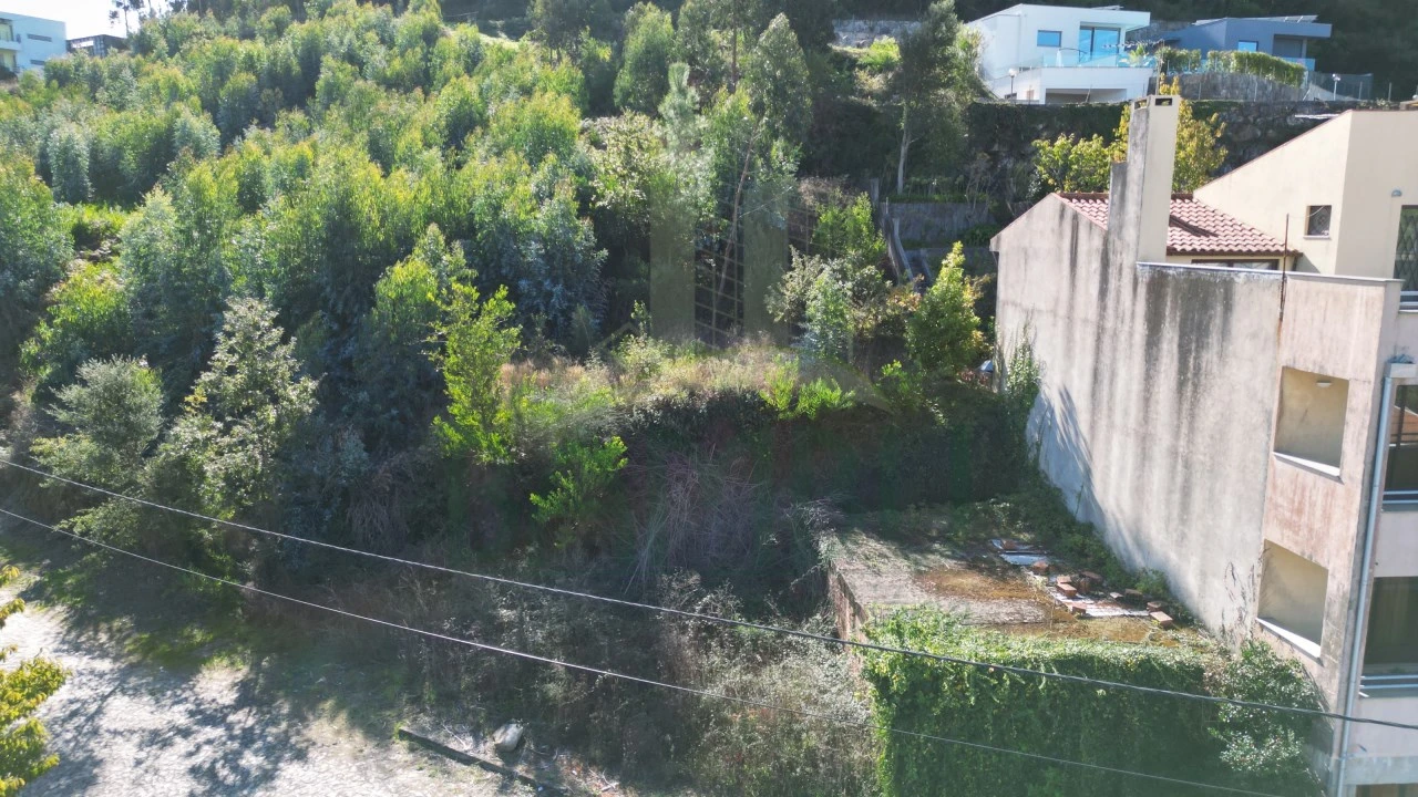 Terreno para Venda em Seixas Foto 4