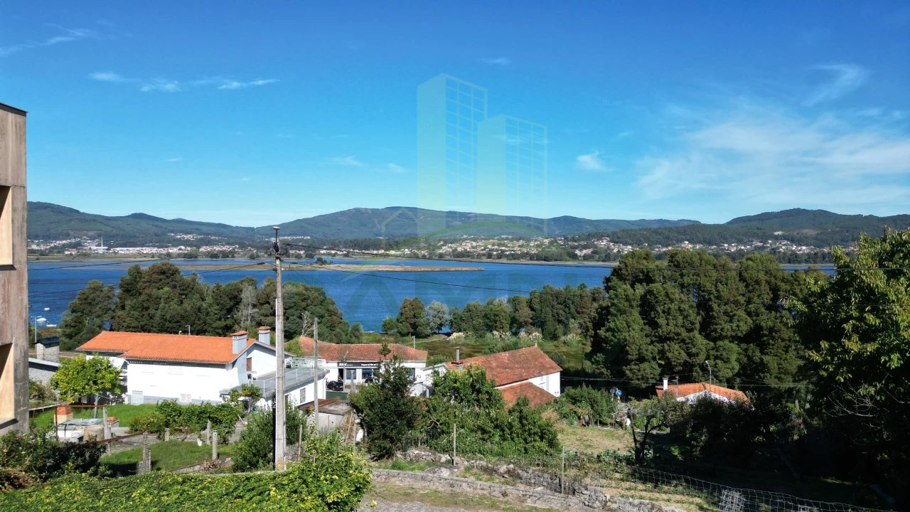Terreno para Venda em Seixas Foto 6