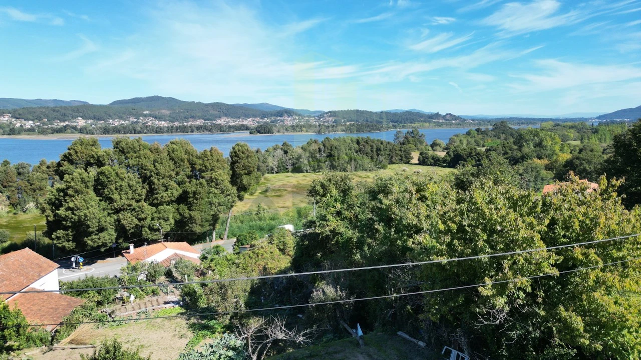 Terreno para Venda em Seixas Foto 9
