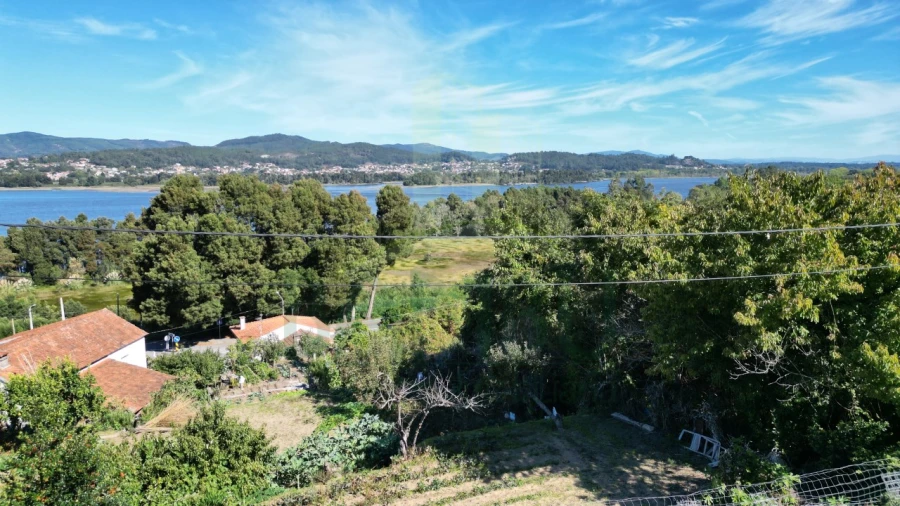 Terreno para Venda em Seixas Foto 7