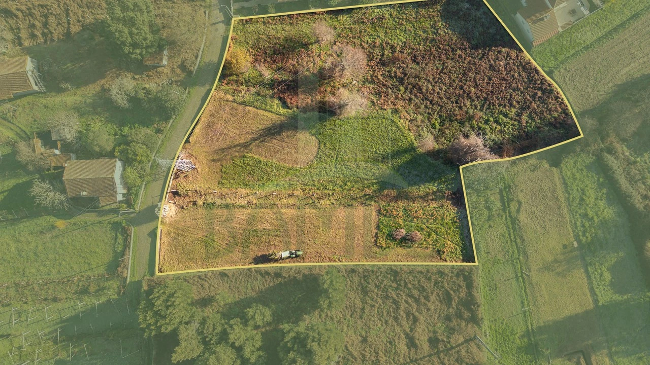 Terreno para Venda em Caminha (Matriz) e Vilarelho Foto 19