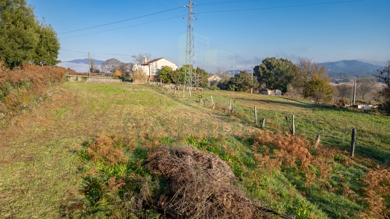 Terreno para Venda em Caminha (Matriz) e Vilarelho Foto 20