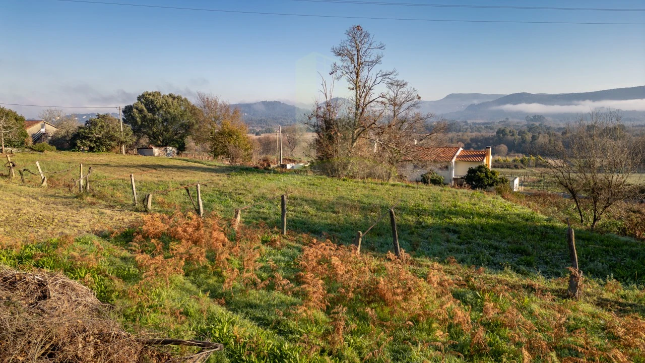 Terreno para Venda em Caminha (Matriz) e Vilarelho Foto 21