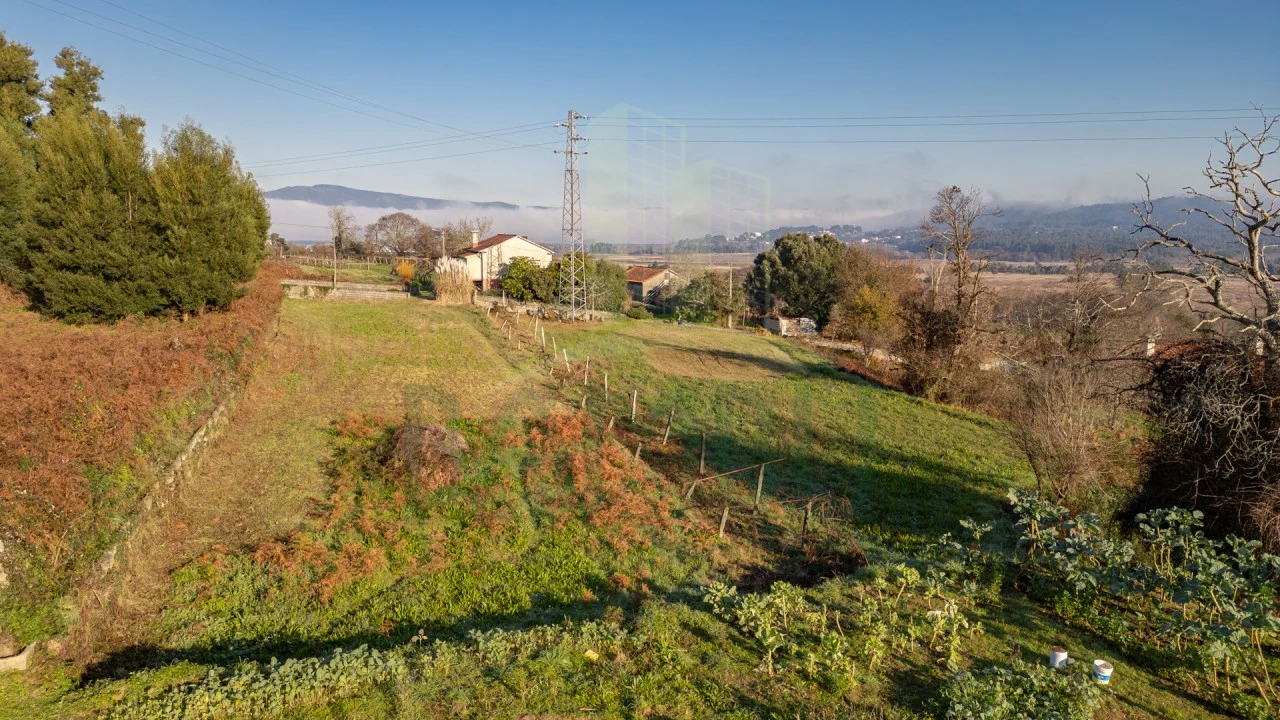 Terreno para Venda em Caminha (Matriz) e Vilarelho Foto 23