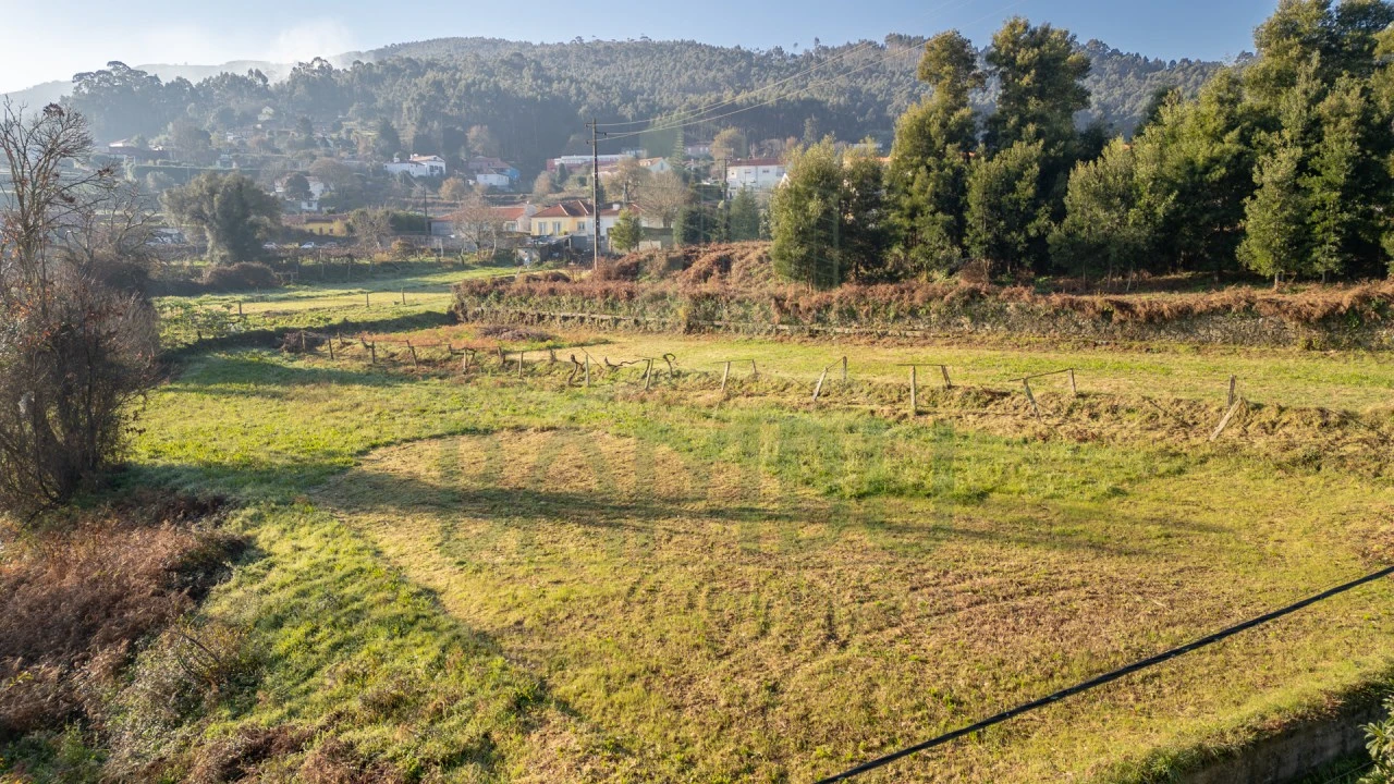 Terreno para Venda em Caminha (Matriz) e Vilarelho Foto 29