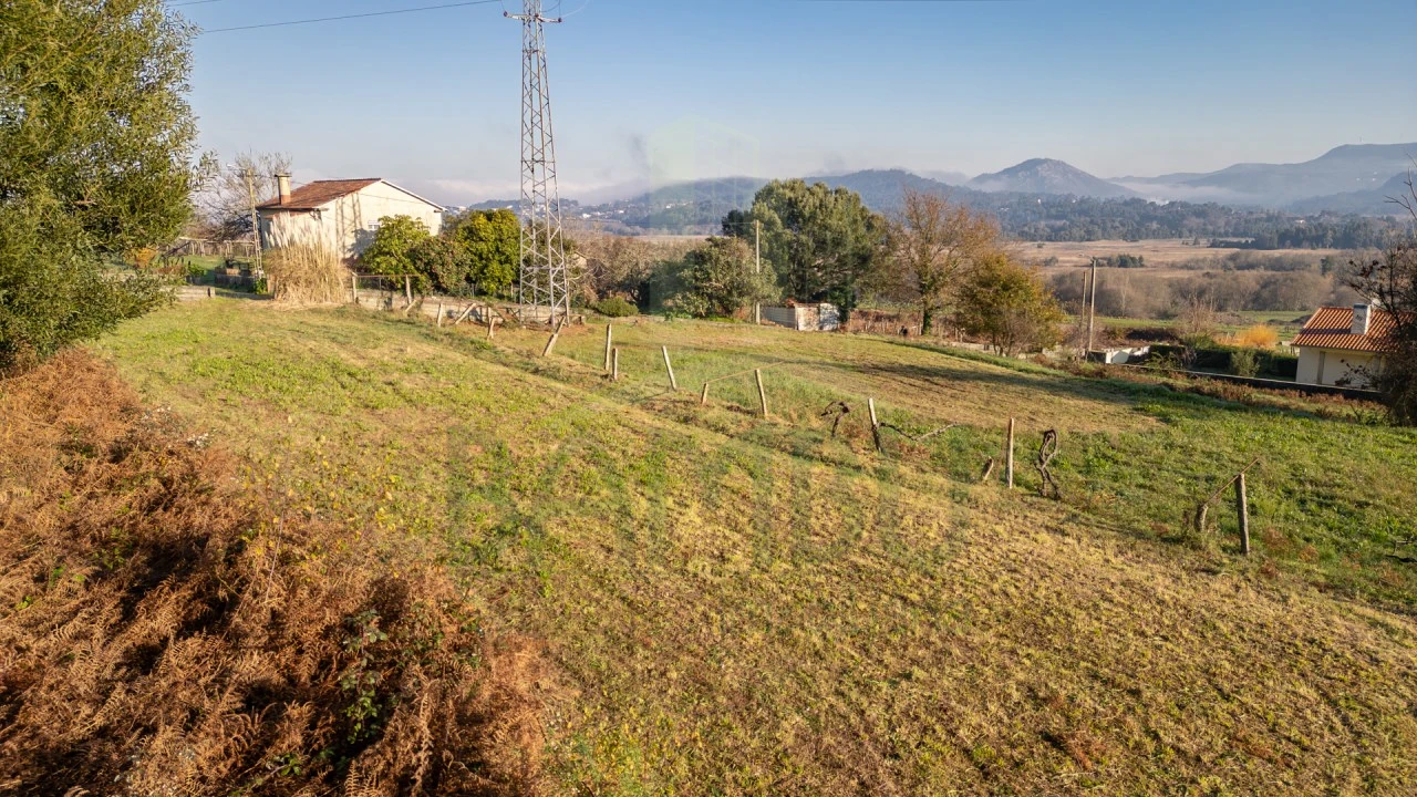 Terreno para Venda em Caminha (Matriz) e Vilarelho Foto 31