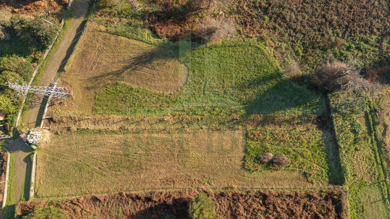 Terreno para Venda em Caminha (Matriz) e Vilarelho Foto 34
