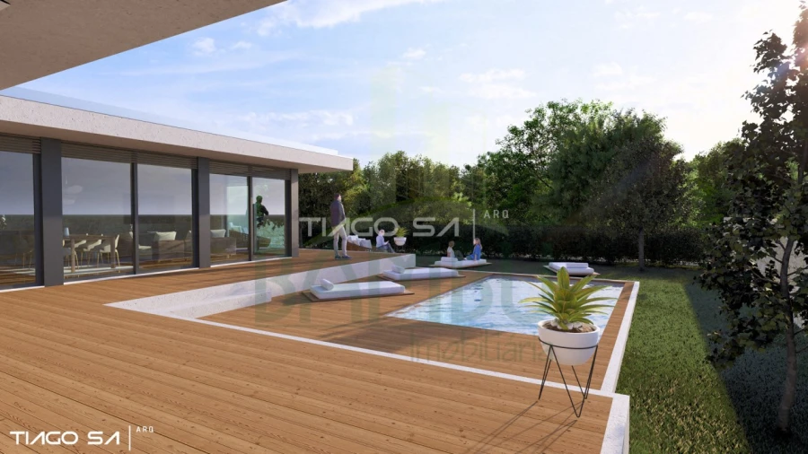 Terreno para Venda em Caminha (Matriz) e Vilarelho Foto 14