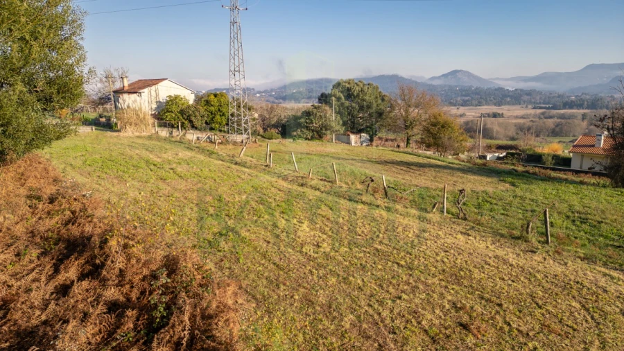 Terreno para Venda em Caminha (Matriz) e Vilarelho Foto 31