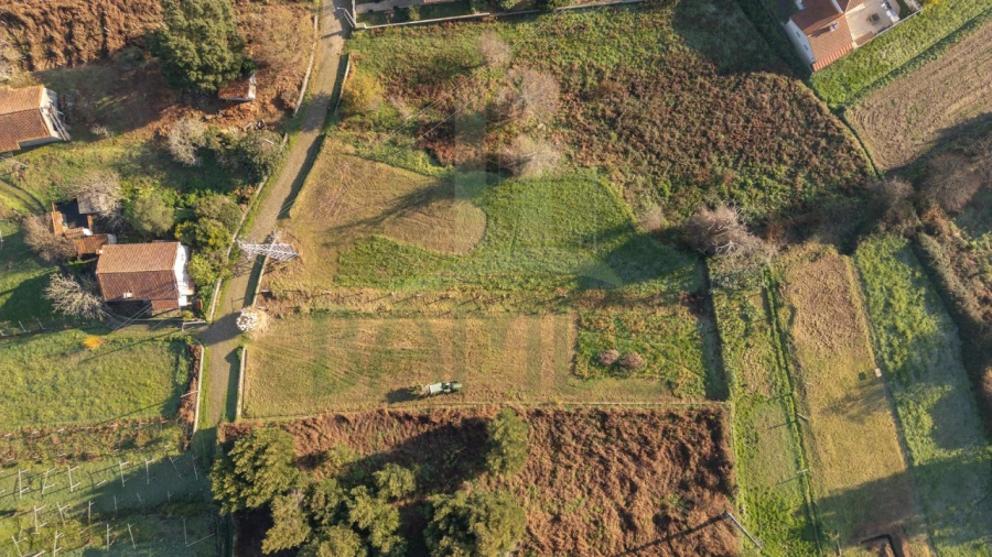 Terreno para Venda em Caminha (Matriz) e Vilarelho Foto 36