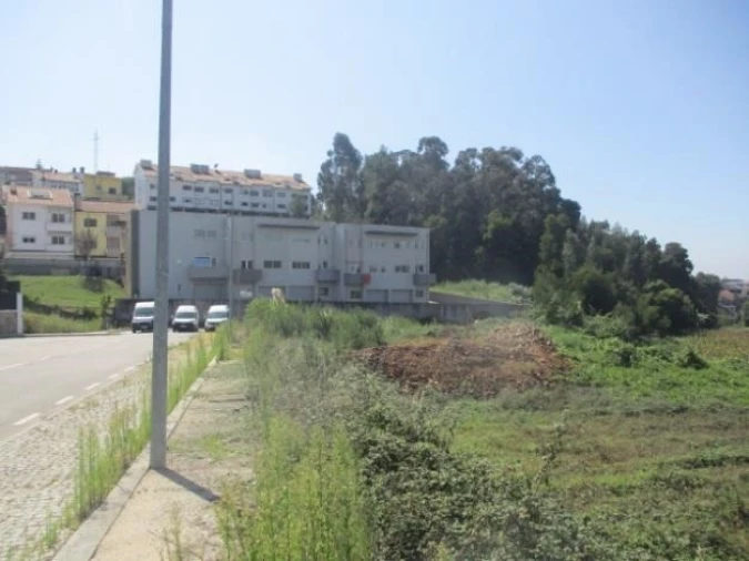 Terreno para Venda em Gondomar (São Cosme), Valbom e Jovim Foto 6