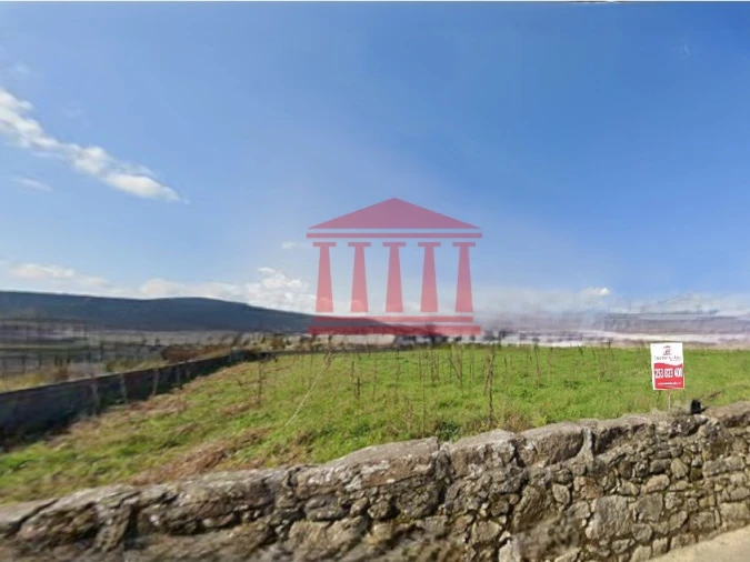 Terreno para Venda em Barroselas e Carvoeiro Foto 17