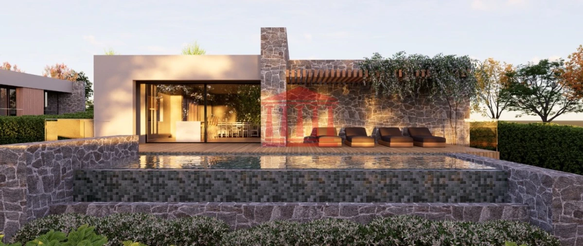 Terreno para Venda em Barroselas e Carvoeiro Foto 7