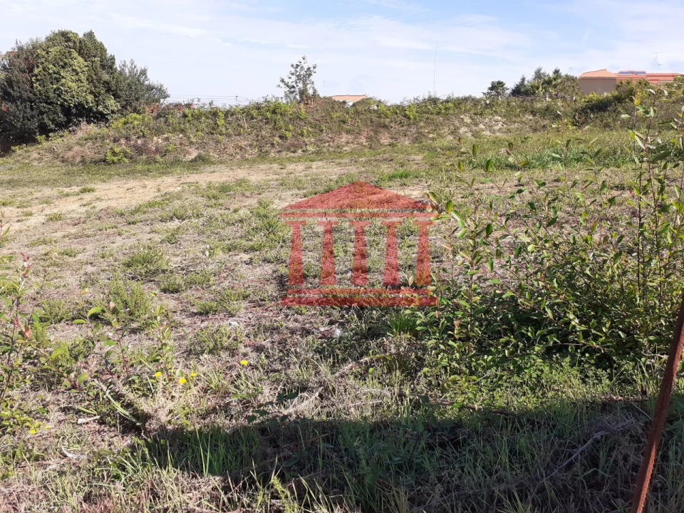 Terreno para Venda em Antas Foto 6