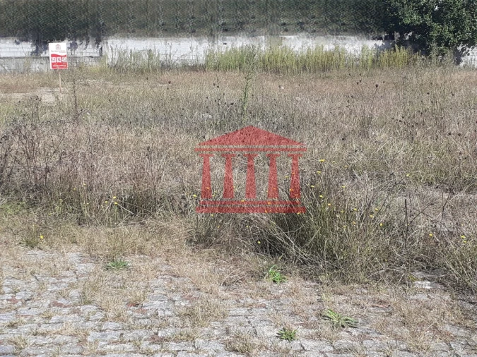 Terreno para Venda em Viatodos, Grimancelos, Minhotães, Monte Fralães Foto 4