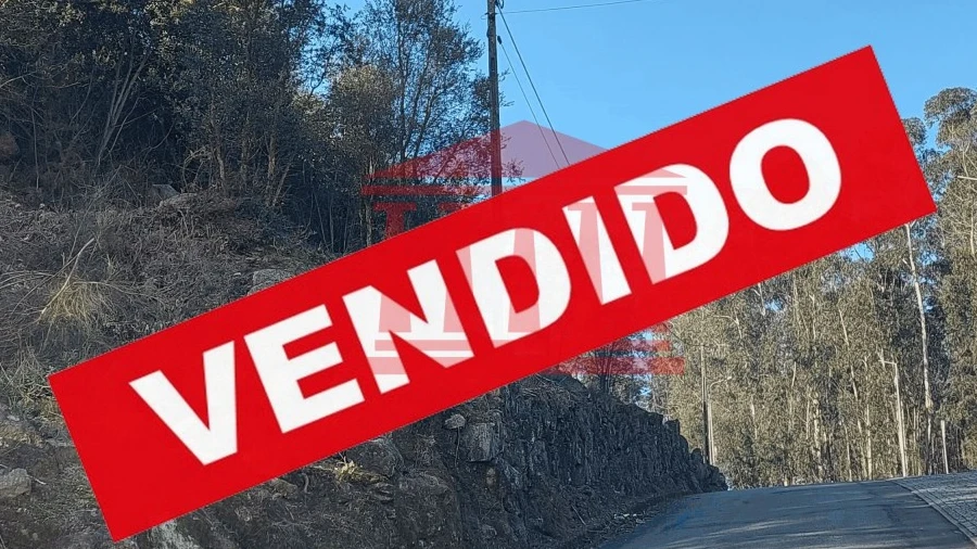 Terreno para Venda em Barcelos, V.Boa, V.Frescainha