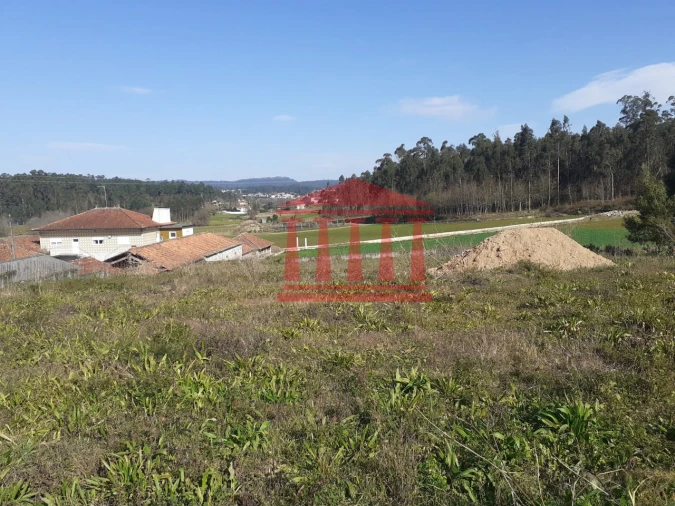 Terreno para Venda em Galegos (Santa Maria) Foto 9