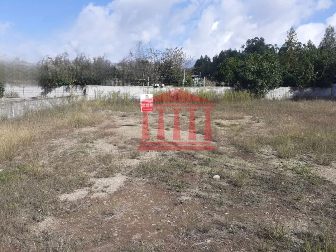 Terreno para Venda em Viatodos, Grimancelos, Minhotães, Monte Fralães Foto 2