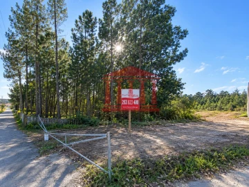 Terreno para Venda em Ucha