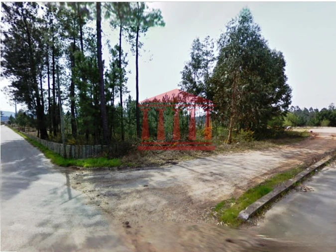 Terreno para Venda em Ucha Foto 1