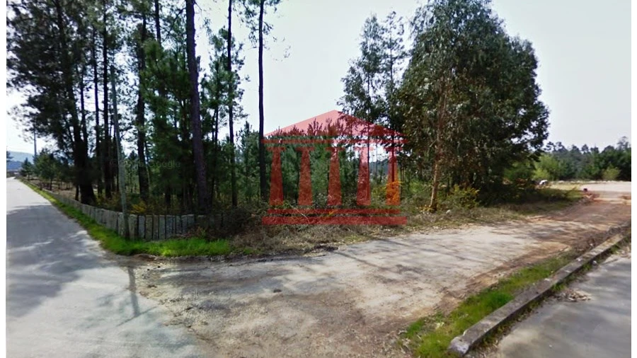 Terreno para Venda em Ucha