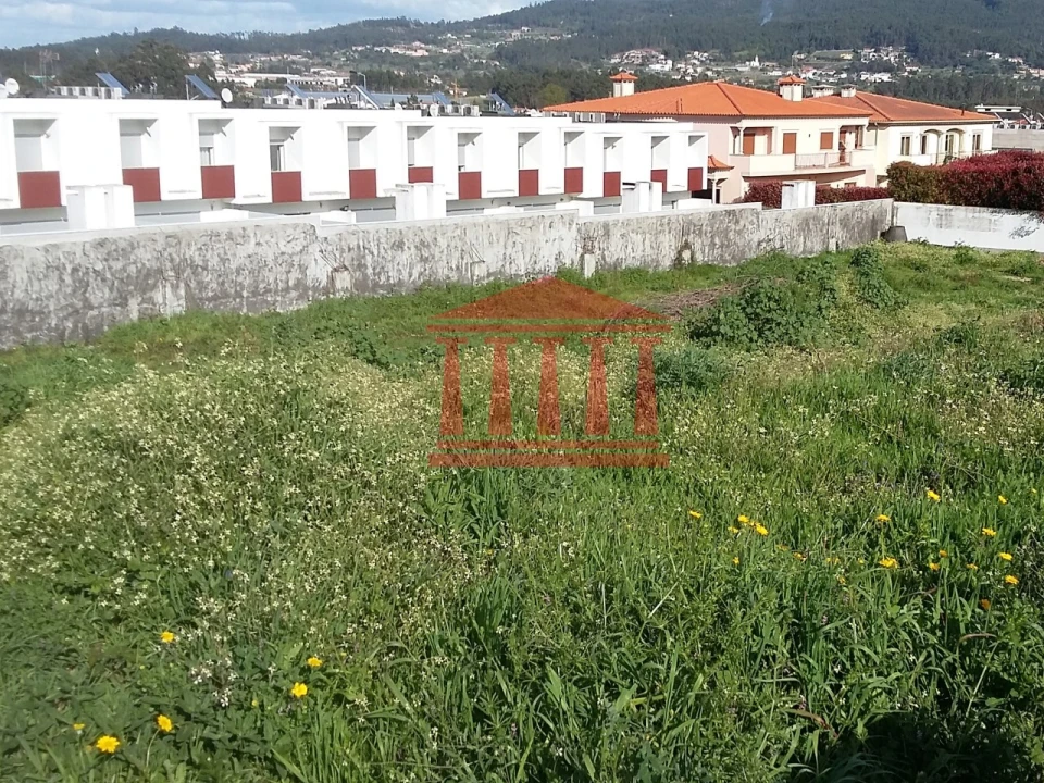 Terreno para Venda em Gamil e Midões Foto 17