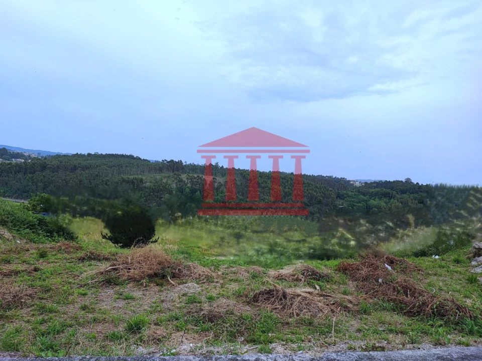 Terreno para Venda em Silveiros e Rio Covo (Santa Eulália) Foto 2