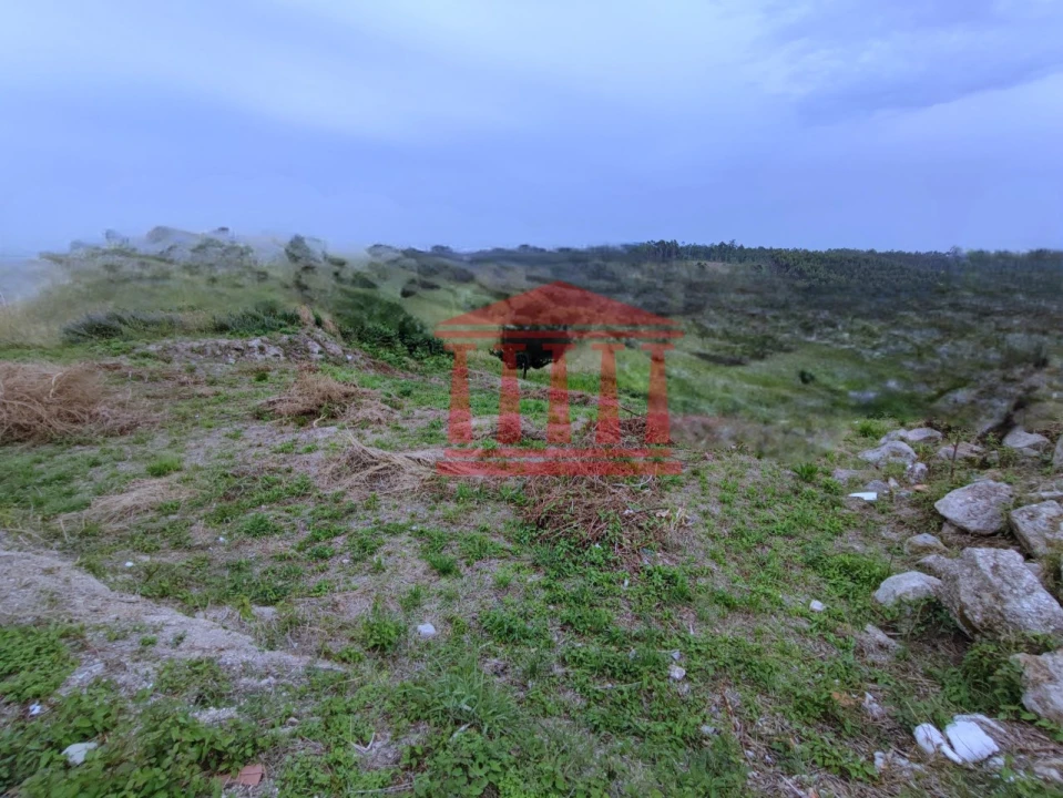 Terreno para Venda em Silveiros e Rio Covo (Santa Eulália) Foto 4