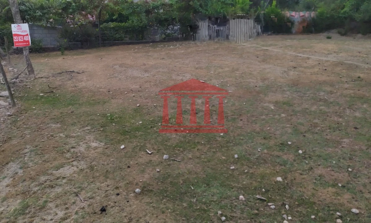 Terreno para Venda em Carreira e Fonte Coberta Foto 6