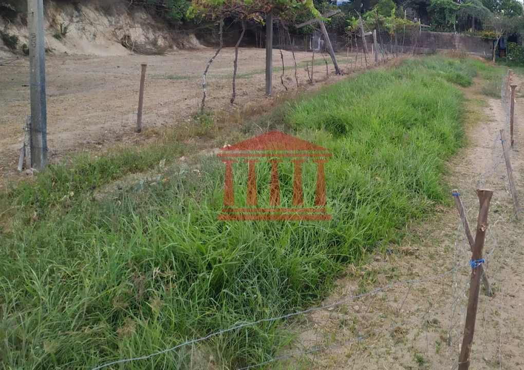 Terreno para Venda em Carreira e Fonte Coberta Foto 9