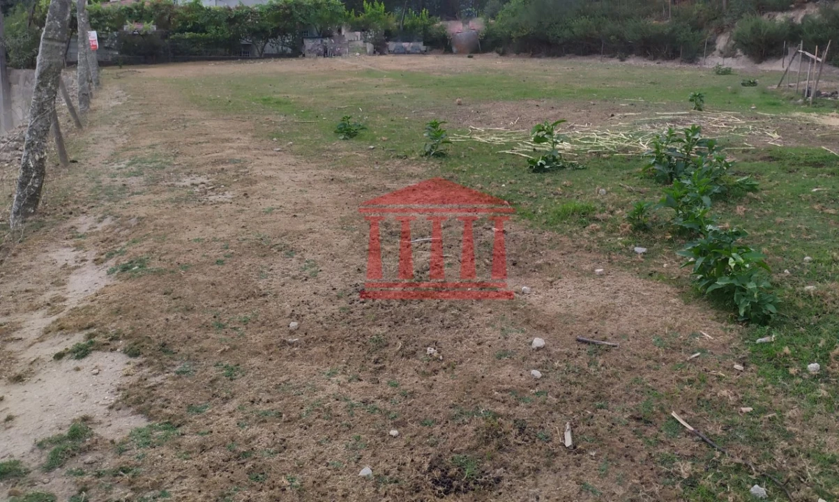 Terreno para Venda em Carreira e Fonte Coberta Foto 3
