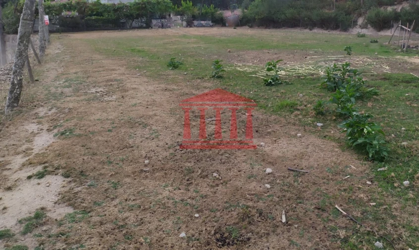 Terreno para Venda em Carreira e Fonte Coberta Foto 3