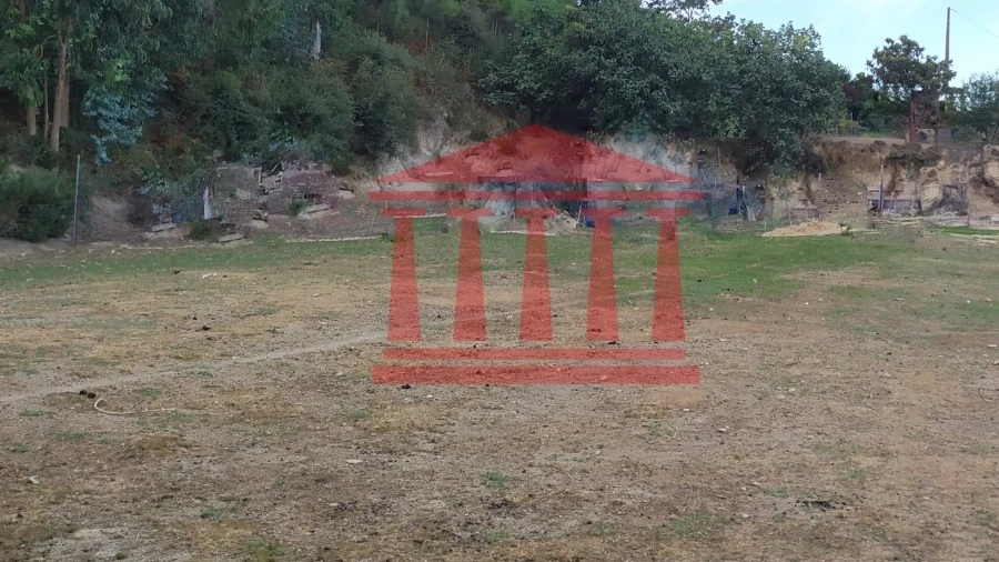 Terreno para Venda em Carreira e Fonte Coberta
