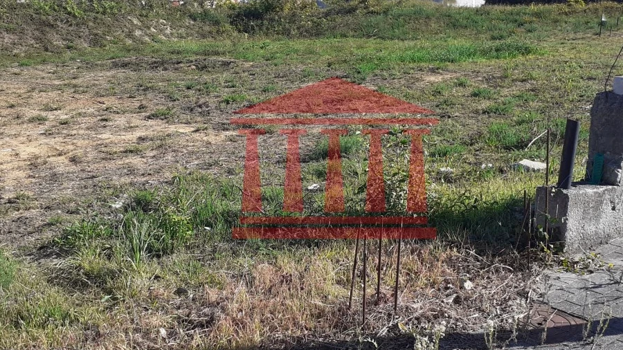 Terreno para Venda em Antas
