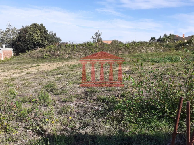 Terreno para Venda em Antas Foto 3