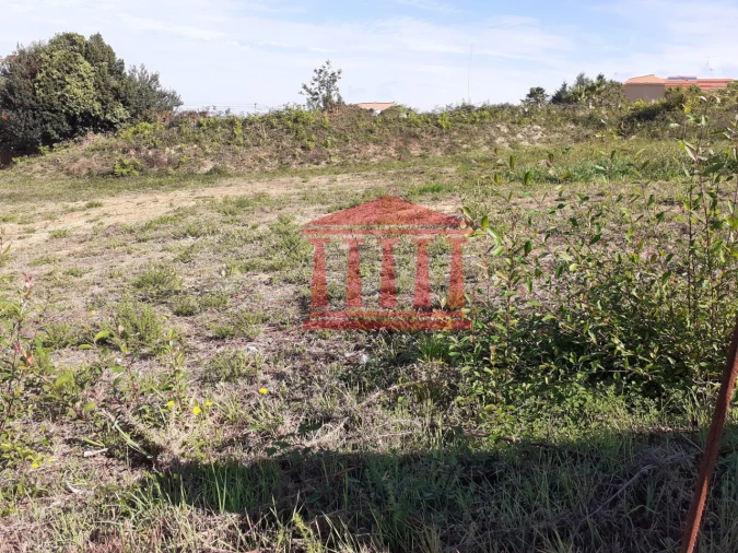 Terreno para Venda em Antas Foto 5