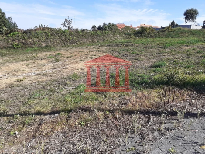 Terreno para Venda em Antas Foto 11