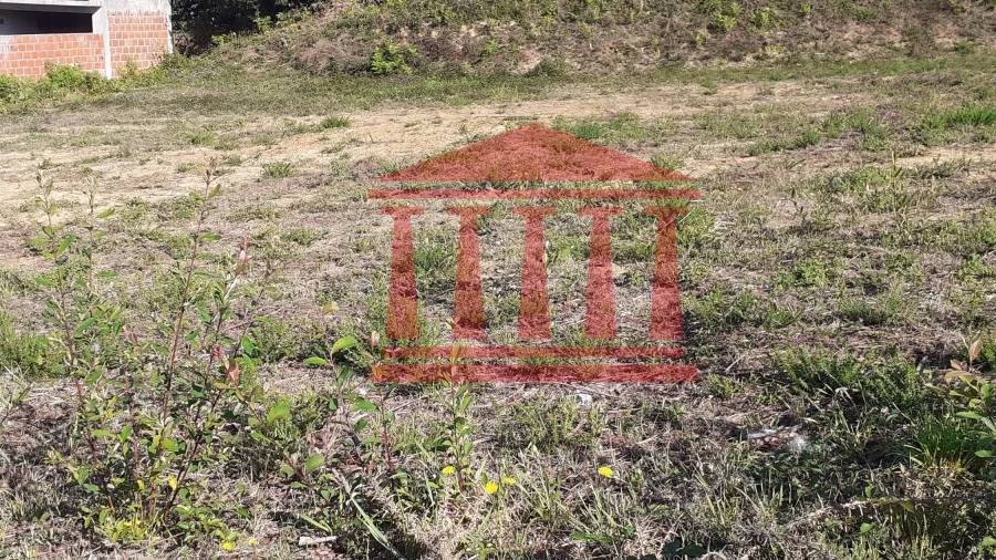 Terreno para Venda em Antas