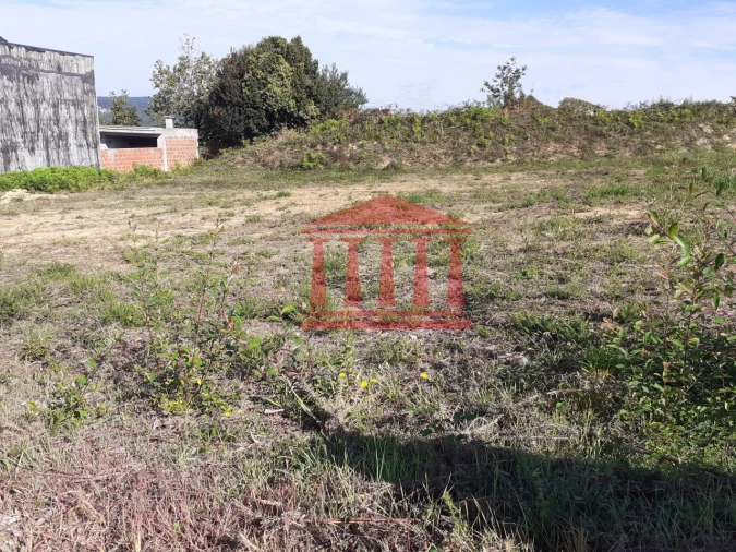 Terreno para Venda em Antas Foto 8