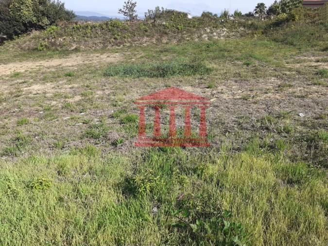 Terreno para Venda em Antas Foto 11