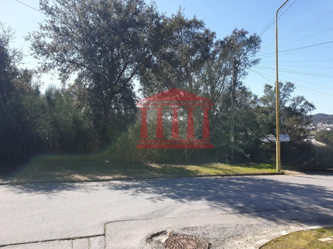 Terreno para Venda em Abade de Neiva Foto 4