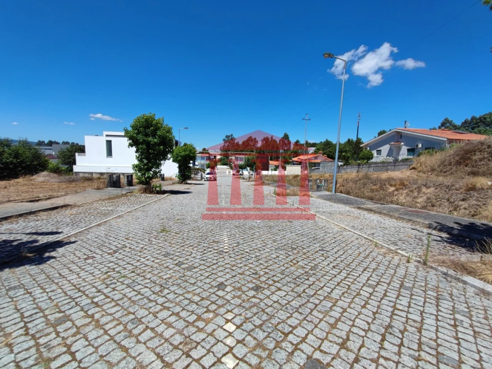 Terreno para Venda em Varzea Foto 8