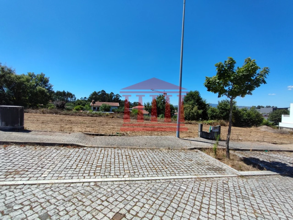 Terreno para Venda em Varzea Foto 9