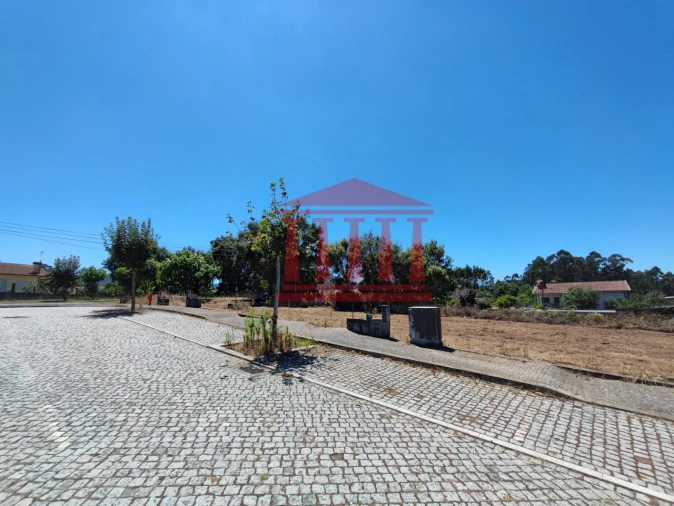 Terreno para Venda em Varzea Foto 1