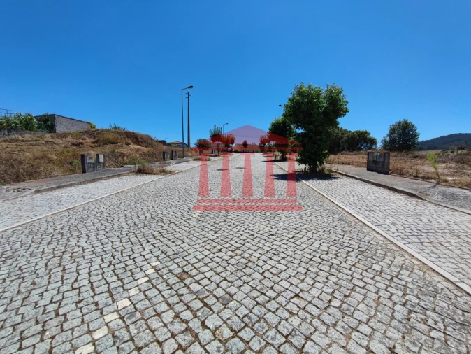 Terreno para Venda em Varzea Foto 2